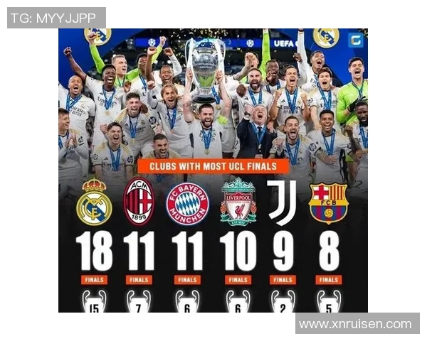 希腊足球明星加多斯的传奇人生与职业生涯回顾