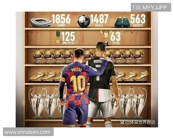 历届足球巨星球王名单盘点及其辉煌成就回顾