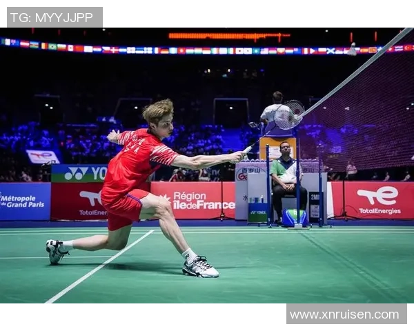 成都羽毛球队在世锦赛中的比赛经验与表现分析