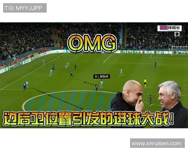 足球明星代言广告背后的故事与影响力解析