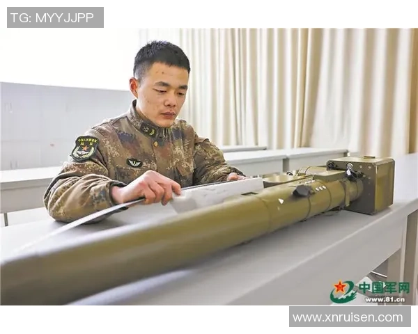 重庆足球队整体压制革新之路探秘与未来展望